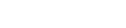 add a heading